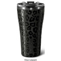 32 oz BruMate® Stainless Steel Insulated Leakproof Tumbler