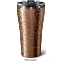 32 oz BruMate® Stainless Steel Insulated Leakproof Tumbler