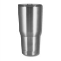 64-ounce Tumbler Made of Stainless Steel w/ Carrying Handle