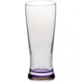 9.5 oz. Etched Pilsner Glasses