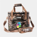 30-Can RTIC® Soft Pack Insulated Kanati Camo Cooler Bag