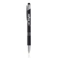 Night Rite Stylus Metal Pen