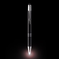 Night Rite Stylus Metal Pen