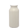 USA Made Protein Sport Shaker Bottle, 27 oz.
