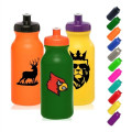 USA Made Protein Sport Shaker Bottle, 27 oz.