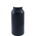 USA Made Protein Sport Shaker Bottle, 27 oz.