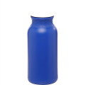 USA Made Protein Sport Shaker Bottle, 27 oz.