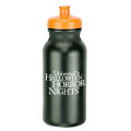 USA Made Protein Sport Shaker Bottle, 27 oz.
