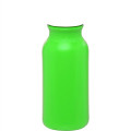 USA Made Protein Sport Shaker Bottle, 27 oz.