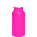 USA Made Protein Sport Shaker Bottle, 27 oz.