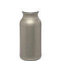 USA Made Protein Sport Shaker Bottle, 27 oz.