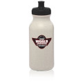 USA Made Protein Sport Shaker Bottle, 27 oz.