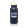 USA Made Protein Sport Shaker Bottle, 27 oz.
