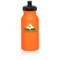 USA Made Protein Sport Shaker Bottle, 27 oz.