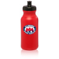 USA Made Protein Sport Shaker Bottle, 27 oz.
