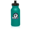 USA Made Protein Sport Shaker Bottle, 27 oz.