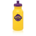 USA Made Protein Sport Shaker Bottle, 27 oz.