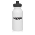 20 oz. Water Bottle BPA Free