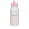 20 oz. Water Bottle BPA Free