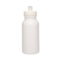 20 oz. Water Bottle BPA Free