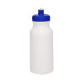 20 oz. Water Bottle BPA Free