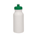 20 oz. Water Bottle BPA Free