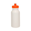 20 oz. Water Bottle BPA Free