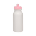 20 oz. Water Bottle BPA Free