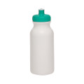 20 oz. Water Bottle BPA Free