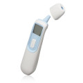 Ear and Forehead Infrared Thermometer