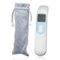 Ear and Forehead Infrared Thermometer