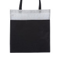 Mosaic Non Woven Tote Bag