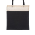 Mosaic Non Woven Tote Bag