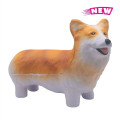 Corgi Stress Reliever