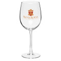 16 oz. ARC Cachet White Wine Glasses