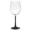 16 oz. ARC Cachet White Wine Glasses