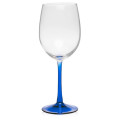 16 oz. ARC Cachet White Wine Glasses