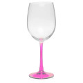 16 oz. ARC Cachet White Wine Glasses