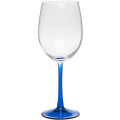 16 oz. ARC Cachet White Wine Glasses