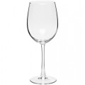 16 oz. ARC Cachet White Wine Glasses