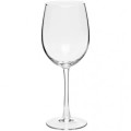 16 oz. ARC Cachet White Wine Glasses