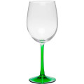 16 oz. ARC Cachet White Wine Glasses