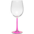 16 oz. ARC Cachet White Wine Glasses