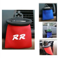 Car Vent Organize Bag