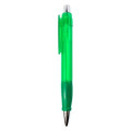 Plastic Jumbo Pens