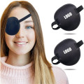 Adjustable Eye Patch