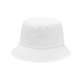 Custom Outdoor Bucket Hats