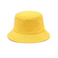 Custom Outdoor Bucket Hats