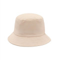 Custom Outdoor Bucket Hats