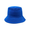 Custom Outdoor Bucket Hats